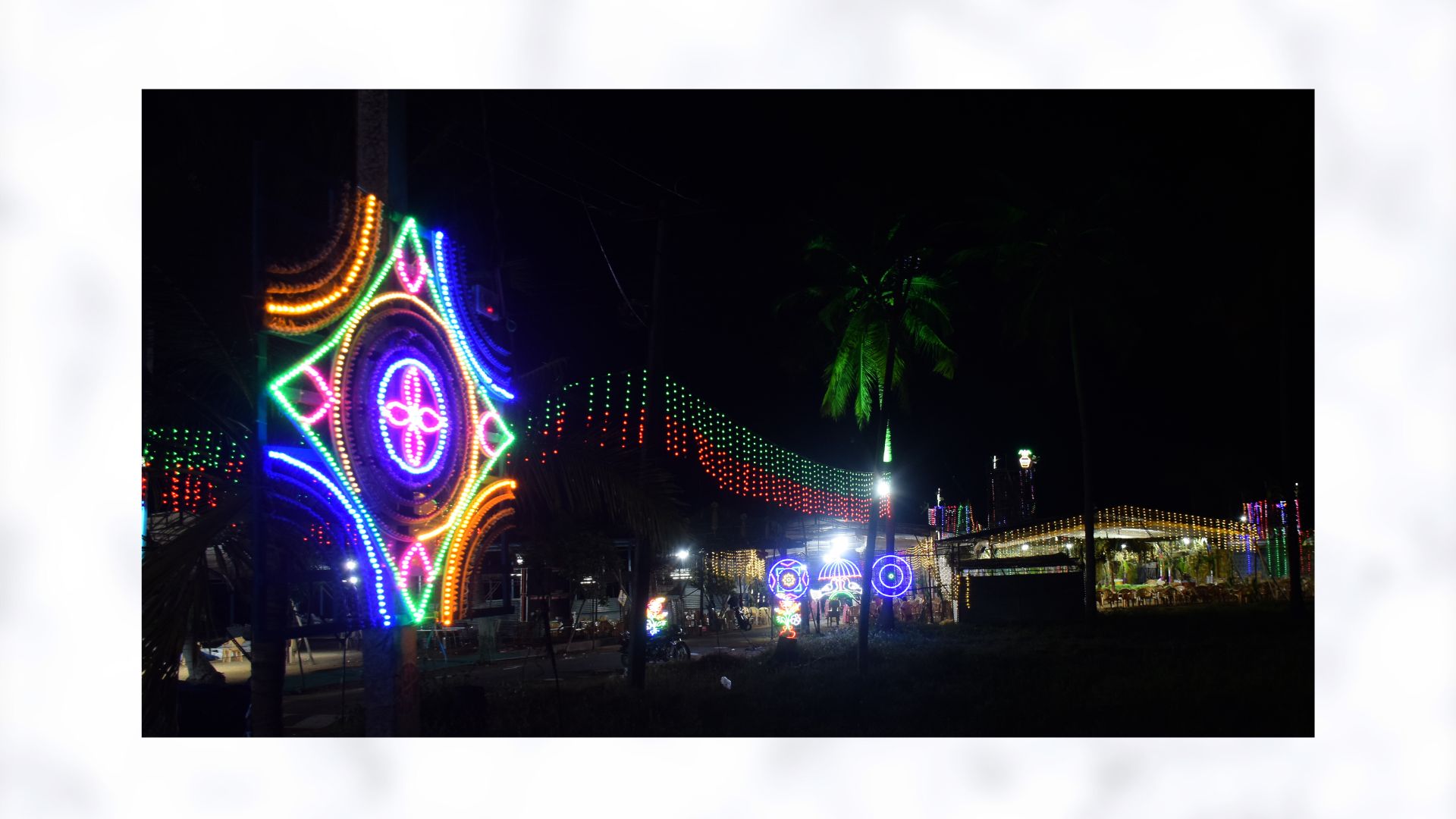 Sri-Boomadevi-Erode-kumbabishekam Photos